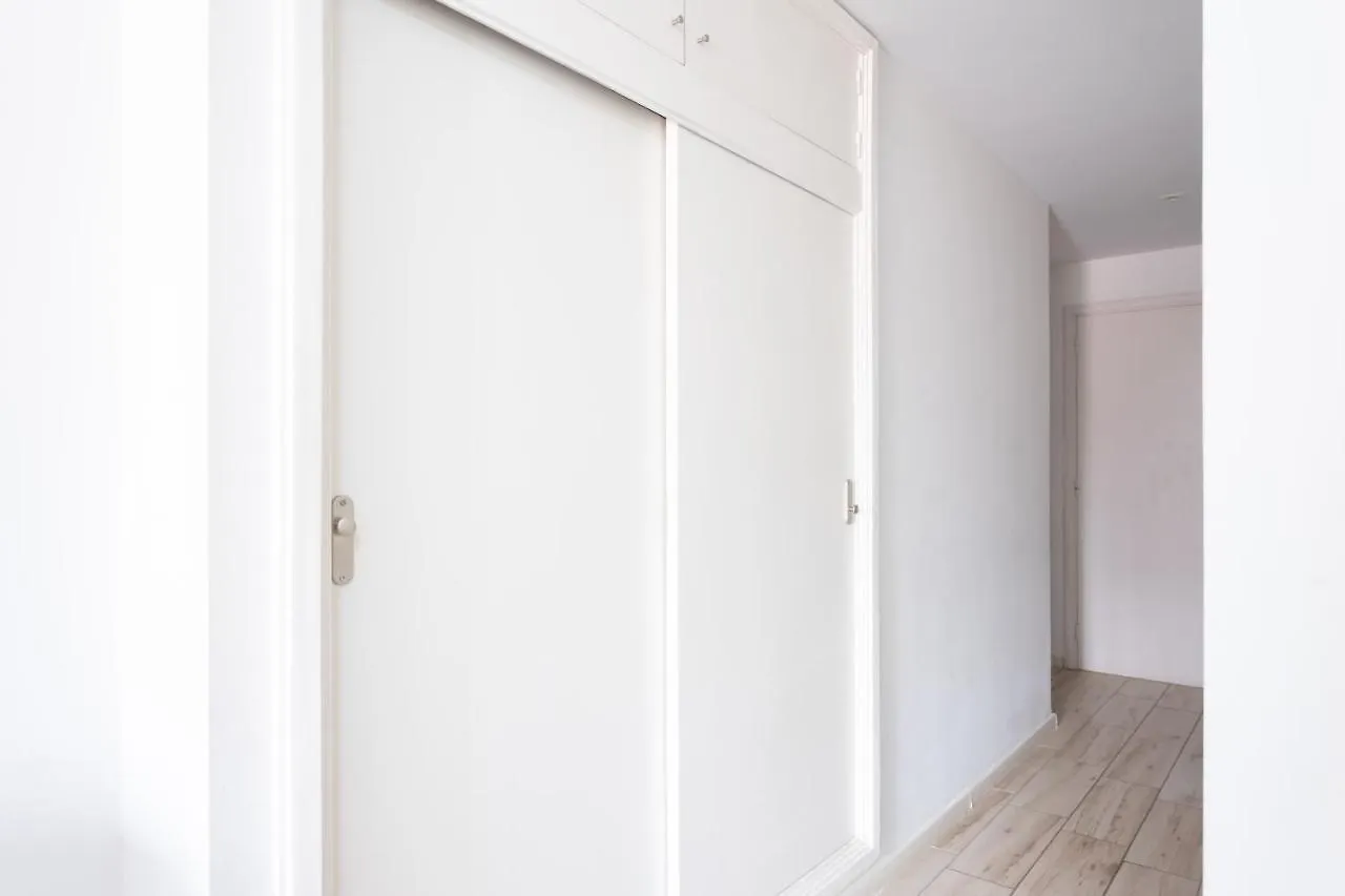 Home2Book Charming Apartment Puerto De La Cruz, 103